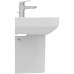 Раковина Ideal Standard I.Life S 60 Евробелая