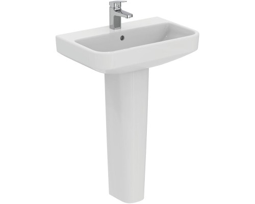 Раковина Ideal Standard I.Life S 60 Евробелая