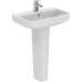 Раковина Ideal Standard I.Life S 60 Евробелая