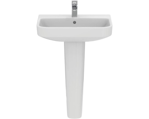 Раковина Ideal Standard I.Life S 60 Евробелая