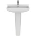 Раковина Ideal Standard I.Life S 60 Евробелая