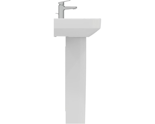 Раковина Ideal Standard I.Life S 60 Евробелая