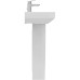 Раковина Ideal Standard I.Life S 60 Евробелая
