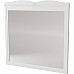 Зеркало Caprigo Borgo 100 33432-B231 Белое матовое