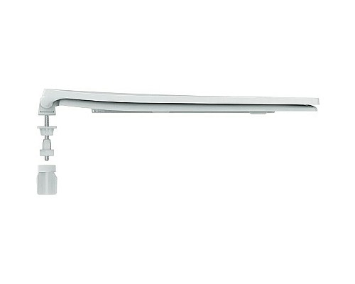 Унитаз Ideal Standard Tirso R034301 подвесной с сиденьем Микролифт