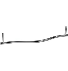 Полотенцедержатель Ideal Standard Motion Хром