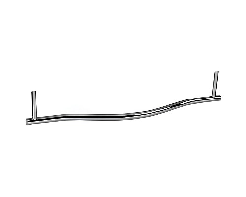 Полотенцедержатель Ideal Standard Motion B5316AA Хром