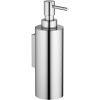 Дозатор для жидкого мыла Schein Accessories 9336CH Хром