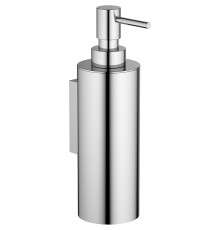 Дозатор для жидкого мыла Schein Accessories 9336CH Хром