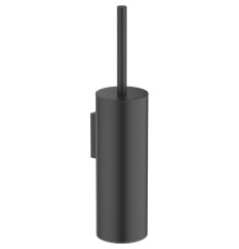 Ершик для унитаза Schein Accessories 9364MB Черный матовый