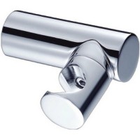 Держатель ручного душа Caprigo Parts 98-551-crm Хром