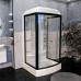 Душевая кабина Radomir Диана 1 118x108 1-05-6-0-0-0600 без гидромассажа