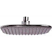 Верхний душ Remer 354QIX Хром