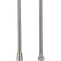 Душевой шланг Splenka S401.15.05 Сатин