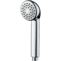 Ручной душ Splenka S450.03 Хром