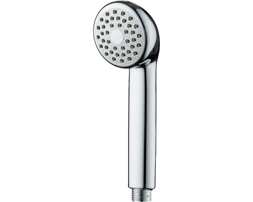 Ручной душ Splenka S450.03 Хром