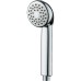 Ручной душ Splenka S450.03 Хром