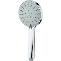 Ручной душ Splenka S450.04 Хром