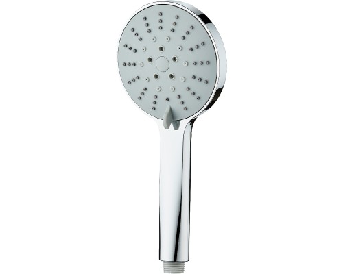 Ручной душ Splenka S450.04 Хром