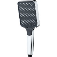 Ручной душ Splenka S450.52 Хром