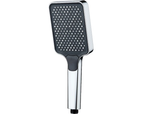 Ручной душ Splenka S450.52 Хром