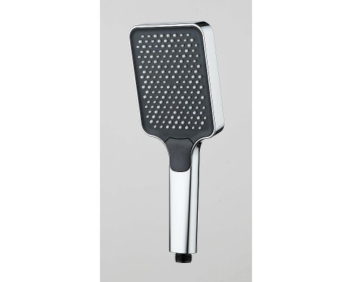 Ручной душ Splenka S450.52 Хром