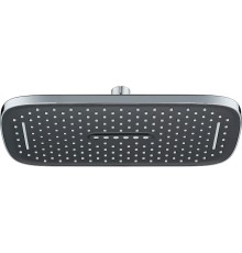 Верхний душ Splenka S451.53 Хром