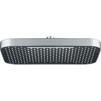 Верхний душ Splenka S451.54 Хром