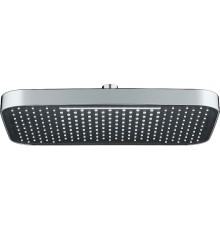 Верхний душ Splenka S451.54 Хром
