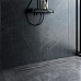 Душевой лоток AM.PM PrimeFlow 90 W02SC-U11-090-04BM с Черной матовой решеткой / под плитку Tile