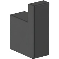 Крючок Nofer Corinto 16921.N Черный