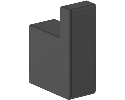 Крючок Nofer Corinto 16921.N Черный