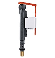 Наливная арматура Wirquin Jollyfill FB150TL1 10975058 телескопическая G 1/2