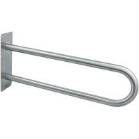 Поручень Nofer 15055.S Сатин