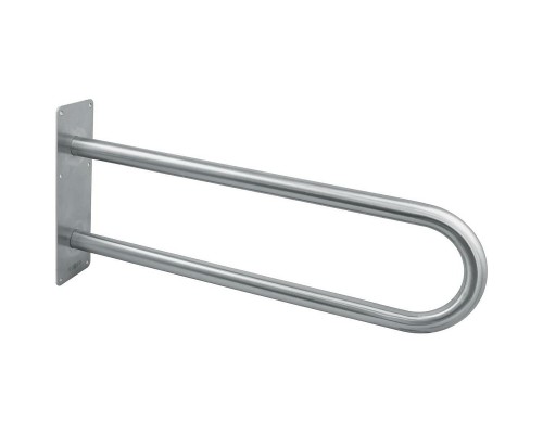 Поручень Nofer 15055.S Сатин