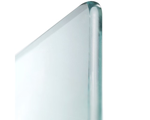 Зеркало Evoform Primary 140х70 BY 0120 со шлифованной кромкой