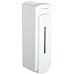 Диспенсер для жидкого мыла Fixsen Hotel FX-31012H Белый