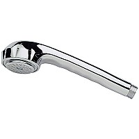 Ручной душ Remer 324CRX Хром