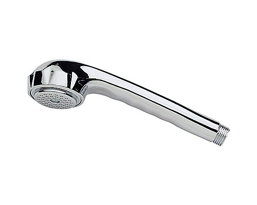 Ручной душ Remer 324CRX Хром