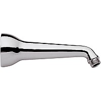 Кронштейн для верхнего душа Remer 34520 Хром