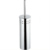 Ершик для унитаза Remer RB466CR Хром