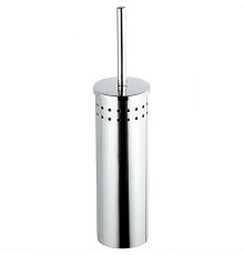 Ершик для унитаза Remer RB466CR Хром