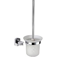 Ершик для унитаза Remer Forma FR66CR Хром