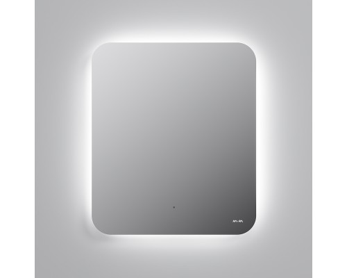 Зеркало AM.PM X-Joy 60 M85MOX10601S1 с подсветкой с ИК-сенсорным выключателем
