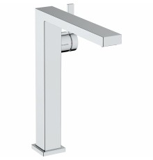 Смеситель для раковины Hansgrohe Tecturis E Хром