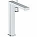 Смеситель для раковины Hansgrohe Tecturis E 73070000 Хром