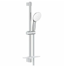 Душевой гарнитур Grohe Tempesta 110 27600003 Хром