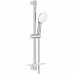 Душевой гарнитур Grohe Tempesta 110 Хром