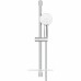 Душевой гарнитур Grohe Tempesta 110 Хром
