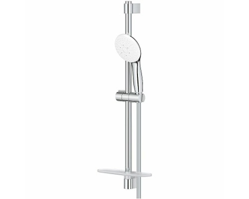 Душевой гарнитур Grohe Tempesta 110 Хром